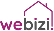 logo-webizi-web
